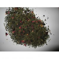 Acai goji 50g
